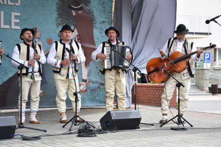 60. TKB - dzień czwarty
